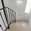4 bedroom detached house for rent agia triada famagusta 8902892 thumbnail 17375713