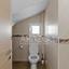4 bedroom detached house for rent agia triada famagusta 8902892 thumbnail 17375714