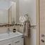 4 bedroom detached house for rent agia triada famagusta 8902892 thumbnail 17375715