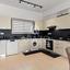 4 bedroom detached house for rent agia triada famagusta 8902892 thumbnail 17375716