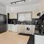 4 bedroom detached house for rent agia triada famagusta 8902892 thumbnail 17375717
