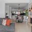 4 bedroom detached house for rent agia triada famagusta 8902892 thumbnail 17375723