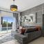 4 bedroom detached house for rent agia triada famagusta 8902892 thumbnail 17375725