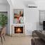 4 bedroom detached house for rent agia triada famagusta 8902892 thumbnail 17375729
