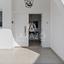 4 bedroom detached house for rent agia triada famagusta 8902892 thumbnail 17375731