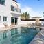 4 bedroom detached house for rent agia triada famagusta 8902892 thumbnail 17375732