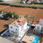 4 bedroom detached house for rent agia triada famagusta 8902892 thumbnail 17375733