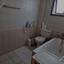4 bedroom detached house for rent tremithousa paphos 8833892 thumbnail 17012933