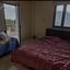 4 bedroom detached house for rent tremithousa paphos 8833892 thumbnail 17012934