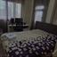 4 bedroom detached house for rent tremithousa paphos 8833892 thumbnail 17012935