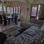 4 bedroom detached house for rent tremithousa paphos 8833892 thumbnail 17012936