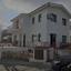 4 bedroom detached house for rent tremithousa paphos 8833892 thumbnail 17012938