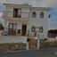 4 bedroom detached house for rent tremithousa paphos 8833892 thumbnail 17012939