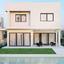 4 bedroom detached house for sale agios athanasios limassol 1237892 thumbnail 6240191