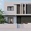 4 bedroom detached house for sale agios athanasios limassol 1237892 thumbnail 6240192