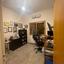 4 bedroom detached house for sale episkopi lemesou limassol 7862892 thumbnail 11370530