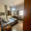4 bedroom detached house for sale episkopi lemesou limassol 7862892 thumbnail 11370531