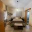 4 bedroom detached house for sale episkopi lemesou limassol 7862892 thumbnail 11370537