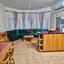 4 bedroom detached house for sale episkopi lemesou limassol 7862892 thumbnail 11370540