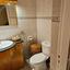 4 bedroom detached house for sale episkopi lemesou limassol 7862892 thumbnail 11370544