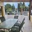 4 bedroom detached house for sale episkopi lemesou limassol 7862892 thumbnail 11370554