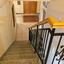 4 bedroom detached house for sale episkopi lemesou limassol 7862892 thumbnail 11370557
