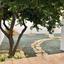 4 bedroom detached house for sale episkopi lemesou limassol 7862892 thumbnail 11370558