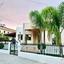 4 bedroom detached house for sale episkopi lemesou limassol 7862892 thumbnail 11370559
