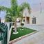 4 bedroom detached house for sale episkopi lemesou limassol 7862892 thumbnail 11370561