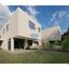 4 bedroom detached house for sale kalavasos larnaca 8307892 thumbnail 14145881