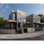 4 bedroom detached house for sale kalavasos larnaca 8307892 thumbnail 14145883