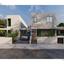 4 bedroom detached house for sale kalavasos larnaca 8307892 thumbnail 14145884