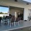 4 bedroom detached house for sale paralimni famagusta 1669892 thumbnail 11307976