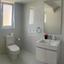 4 bedroom detached house for sale paralimni famagusta 1669892 thumbnail 11307979