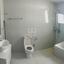 4 bedroom detached house for sale paralimni famagusta 1669892 thumbnail 11307983