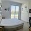 4 bedroom detached house for sale paralimni famagusta 1669892 thumbnail 11307989
