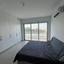 4 bedroom detached house for sale paralimni famagusta 1669892 thumbnail 11307992