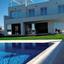 4 bedroom detached house for sale paralimni famagusta 1669892 thumbnail 11307997