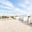 4 bedroom detached house for sale paralimni famagusta 1669892 thumbnail 17272479