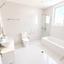 4 bedroom detached house for sale paralimni famagusta 1669892 thumbnail 17272481