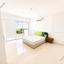 4 bedroom detached house for sale paralimni famagusta 1669892 thumbnail 17272482