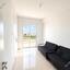 4 bedroom detached house for sale paralimni famagusta 1669892 thumbnail 17272484