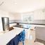 4 bedroom detached house for sale paralimni famagusta 1669892 thumbnail 17272486