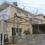 4 bedroom detached house for sale pelendri limassol 828892 thumbnail 11082182