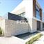 4 bedroom detached house for sale tsada paphos 1625892 thumbnail 6474861