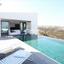 4 bedroom detached house for sale tsada paphos 1625892 thumbnail 6474866