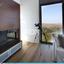 4 bedroom detached house for sale tsada paphos 1625892 thumbnail 6474869