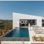 4 bedroom detached house for sale tsada paphos 1625892 thumbnail 6474870