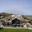 4 bedroom detached house for sale tsada paphos 1625892 thumbnail 6474871