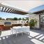 4 bedroom detached house for sale tsada paphos 1625892 thumbnail 6474872